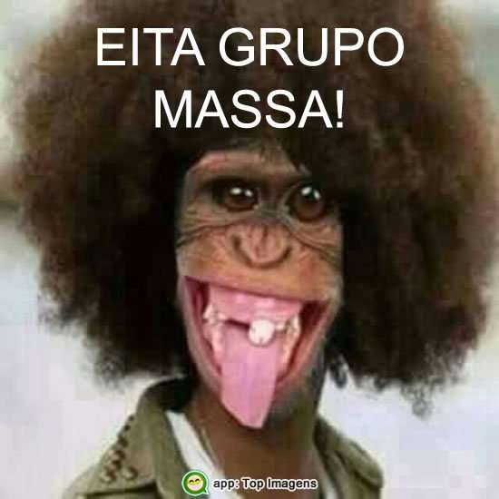 Grupo massa